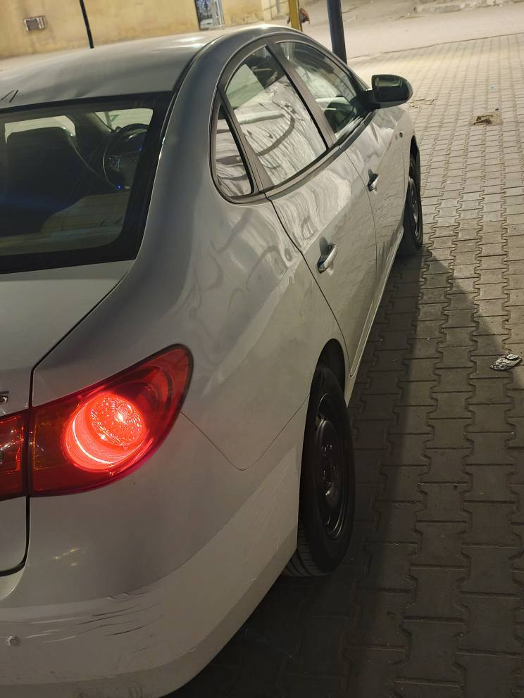 سلام عليكم صابونه البيع سياره بيهه گصه جنطه سياره تخبل وجاهزه نقصهه بس حداديه تبريد ومكينه كير كله جاهز مكاني بصره البصرة, العراق


**إذا كنت صاحب هذا الإعلان وتريد حذفه لأي سبب، رجاءا أرسل رسالة إلى الدعم الفني**