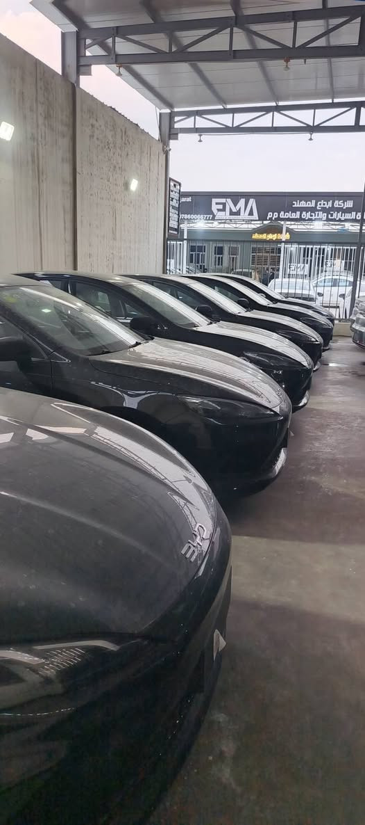 الاسعار جوه السووك 🔥
الديستروير 
الكن بلاص
سيل 5

 ويتوفر جميع انواع سيارات البي واي دي 
من قلب مخازن وساحات السيارات في اليوسفية 
للبيع المفرد والجملة

🥇مجمع معارض مدخل بغداد للسيارات
الاسعار اتصل وتدلل انسب الاسعار 

🔴بي واي دي دسترويرBYD موديل 2025 نار 🔥 
🔴بي واي دي كن بلاص BYD موديل 2025 🔥 
🔴بي واي دي سيل BYD موديل 2025 🔥 

الاسعار جدا مناسبه
        زورونا واهلا وسهلا بكم
يتوفر كافة انواع byd😍

___________________
مواصفات الكورلا 
فول الفول 
كرسي عادي 
شكل الامريكي وشكل خليجي
               
للاستفساراكثر اتصل على الأرقام التالية
🥰🥰🥰🥰☎️☎️☎️☎️

عزالدين الغريري
ادهم الغريري
***********
***********
***********
***********
📍الموقع بغداد اليوسفية قرب سيطرة 75
( مجمع معارض مدخل بغداد للسيارات)
(((معارض اليوسفية))) maps/waze 📍#BYD #bydبغداد #العراقيين
#BYDIraq
#يخيي
#متابعة
#BYD#. #بغداد
