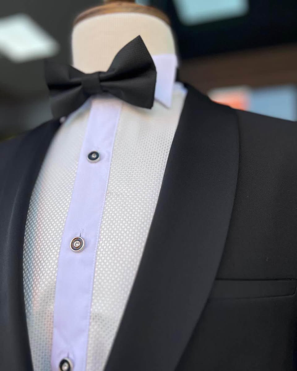 ‎قاتی مارکەی ڕۆمای ئیتاڵی Roma

‎لە ٢ پارچە پێک هاتوە(پانتۆڵ،چاکەت)

‎قوماشەکەی کوالێتیەکی بەرزی هەیە و لە ناوخۆی ئیتاڵیا کڕاوە

‎سێ گیرفانی هەیە

‎گیرفانێکی دیکەی هەیە لای 

‎گرەنتی مانگێکی لەگەڵدایە

I
‎نرخی (130)هەزارە🔒

‎هەموو قیاسێک بەردەستە

‎گەیاندن هەیە بۆ هەموو شار و شارۆچکەیەک🚚🚘📦
‎گەیاندن بۆ ناو سلێمانی ٣٠٠٠
‎گەیاندن بۆ شارەکانی کوردستان ٤٥٠٠
‎گەیاندن بۆ بەغداد ٦٠٠٠
‎گەیاندن بۆ شارەکانی ئێراق ٨٠٠٠ السليمانية, العراق


**إذا كنت صاحب هذا الإعلان وتريد حذفه لأي سبب، رجاءا أرسل رسالة إلى الدعم الفني**