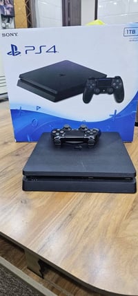 بلي فور سلم • ١ تيرا • لوك ستيكر