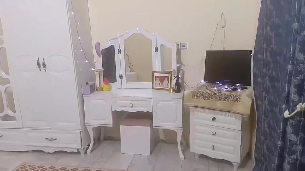 غرفه نوم فكتوريه تركي للبيع بس يرادله تعديلات بصيطه سعره ٣٠٠وبيه مجال


**إذا كنت صاحب هذا الإعلان وتريد حذفه لأي سبب، رجاءا أرسل رسالة إلى الدعم الفني**