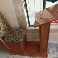 اسعار مناسبة • شراي خاص