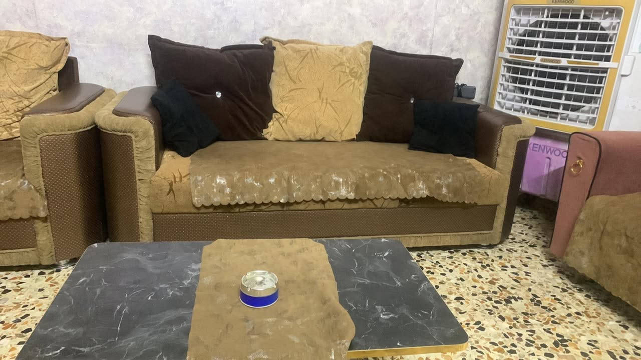 من رخصت أدمن نص تخم للبيع  الشراي يدخل خاص


**إذا كنت صاحب هذا الإعلان وتريد حذفه لأي سبب، رجاءا أرسل رسالة إلى الدعم الفني**