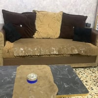 كنبة • للبيع • التواصل خاص