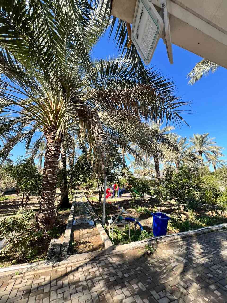 للايجار اليومي الراشديه ***********
