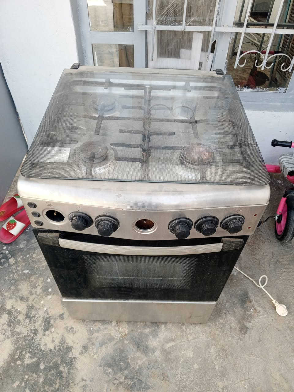 قراض للبيع المرجوحه ٨ تالاف الكاروك ١٥ قاعدة مالت ثلاجه ١٠ طباخ يرداله اشويه تصلييح بعيونه قفله ٢٥ مكاني عروبه شراي يدلل


**إذا كنت صاحب هذا الإعلان وتريد حذفه لأي سبب، رجاءا أرسل رسالة إلى الدعم الفني**