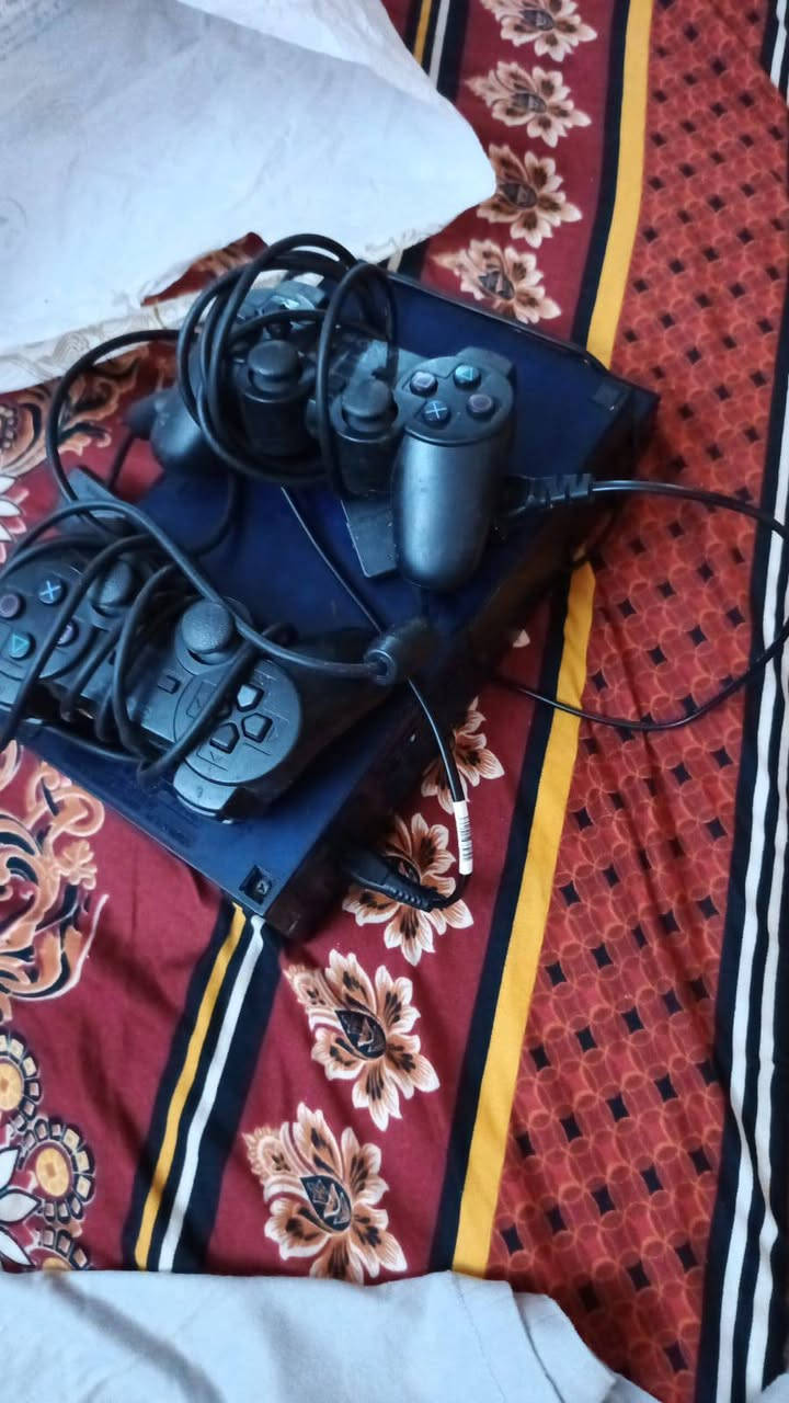 بلي ٢ للبيع مكان بغداد البياع


**إذا كنت صاحب هذا الإعلان وتريد حذفه لأي سبب، رجاءا أرسل رسالة إلى الدعم الفني**