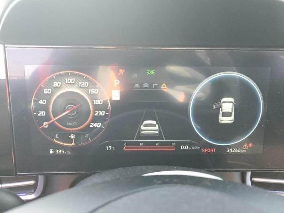 *هونــداي النتــ.ــرا موديـ2024ـل*
*السعر119$(مصلح)واصل للميناء*
بدون كمرك 

ترهم حره 
ترهم شهداء 
حجز عربون لحين الوصول

معرض الـحمدي لتجارة السيارات 
عبدالله الـحمدي *********** 

رابط كروب الواتساب https://chat.whatsapp.com/E5bOEsUf0k8BCgbHdkPDBn
