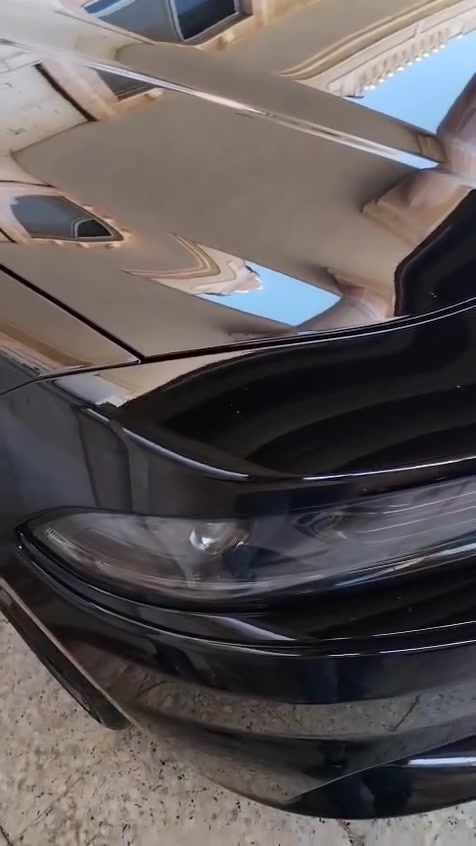 للاستفسار الاتصال واتساب ***********
