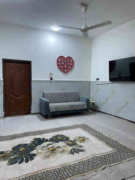 أعلان رقم (٩٣٣)

🌺اللهم صل على محمد وال محمد 🌺
👈عرض اليوم لدى مكتبنا 👉
-----------.
بيت في مجمع ابن يقطين حر غير مطلوب قرب
( غرفتين وصاله ومطبخ واستقبال وصحيات) 
مساحتها / ٢٠٠م
السعر / ١٧٥ وبي مجال 
ــــــــــــــــــــــــــــــ

عمولة المكتب 
١% من البائع
١%من المشتري 

للاطلاع على عروضنا باستمرار اضغط على االرابط ادناه وكن ز👈⭐بون مقرب👇 وادعوا اصدقائك  https://www.facebook.com/share/QyfeNk5moeNRhhwa/?mibextid
الاتصال على الارقام التاليه 
***********
***********
🌹عنوان المكتب 🌹
حي موسى الكاظم خلف تربية المثنى مباشرتٱ
