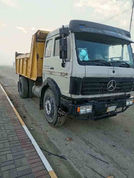 البي للبيع مديل92 كير محرك شاصي مكفولات كير25 مكاني السماوه قضاء الخضر السعر خاص
***********
