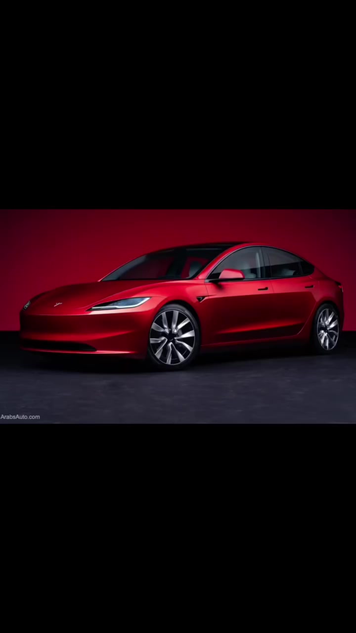 🔥🔥   شاحن دلتا اصدار 2026 الان في المملكة   🔥🔥
يتميز شاحن دلتا بتكنولوجيا جديدة الجيل الثالث لسنة 2026 بالميزات التالية :
1 - متغير ٣٢ امبير ب ٢٤ مستوى 8 9 10 11 12 13 14 .....32 وإمكانية تغيير مستوى الامبير أثناء الشحن دون الحاجة لفصل الشاحن عن السيارة
2 - 10  أنظمة حماية لارتفاع شدة التيار و انخفاض و ارتفاع الحرارة و نقص الامبير او ارتفاعه و التأريض و العديد من أنظمة الحماية عشرة أنظمة حماية ويعمل على فولتيه من 90v و لغاية 264v 
3 - مدعوم بخاصية التحكم بالشحن عبر تطبيق هاتف من خلال  بلوتوث و واي فاي 
4 -  تصميم بتكنولوجيا Micro chips printing 
تصميم ببوردين بحيث تم فصل القطع التي تولد حرارة عن القطع التي تتأثر بالحرارة يعني كفاءة أعلى و سعر أقل للصيانة الرمزية 
5 - شاشة ملونة LCD كبيرة توضح كل معلومات الشحن بنظام اطفاء بعد ٣ دقائق من التشغل للاطالة من عمرها الافتراضي
6 - ريليها تصميم Magnetic latching relays مما يؤدي لتقليل الحركة الديناميكية التي تولد حرارة و فاقد تيار صفر
7 - إمكانية تغيير مستوى الامبير أثناء الشحن دون الحاجة لفصل الشاحن عن السيارة
8 - فرد الشاحن مزود بحساس حرارة يفصل الشحن في حال ارتفاع درجة حرارته
9 - تحمل ظروف و عوامل جوية عالية في الحرارة و البرودة
10 - عمر جهاز أطول بكفالة سنتين استبدال وليس صيانة  والوحيدة شركة دلتا من تعطي هذه الكفالة
11 - صناعة من المصنع ليد المستخدم مباشرة و ليس تجميع أردني
12 - كابلات TPU ثيرمينال بلاستيك تتحمل ١١٠ درجات حرارة
  
لا منافس له على الإطلاق تكنولوجيا الجيل الثالث من الشواحن 
للاستفسار 0780557755
#دلتا #شواحن #سيارات_كهرباء #شاحن #شواحن_سيارات #delta


**إذا كنت صاحب هذا الإعلان وتريد حذفه لأي سبب، رجاءا أرسل رسالة إلى الدعم الفني**