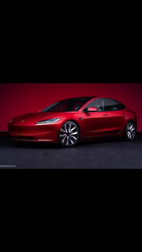 دلتا ٢٠٢٦ • ٣٢ أمبير • بلوتوث وواي فاي