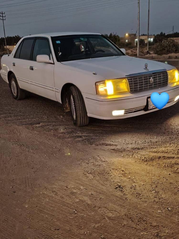 سلام عليكم رمضان كريم عليكم
راس الثور تكم ايسر بلاد كويتي داخل عسلي رقم صلاح الدين بسمي سنويه لل 29 تفاصيل اكثر ***********

مكان ناصريه سيد دخيل
