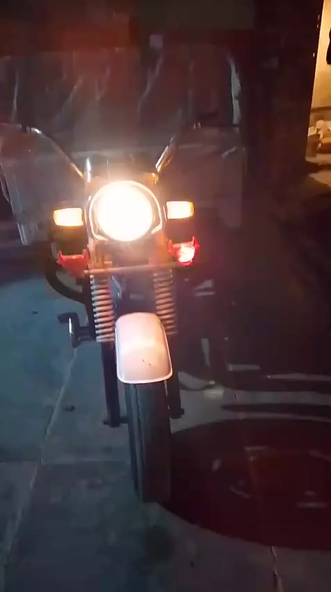 سلام عليكم ستوته للبيع موديل 2020 السعرخاص ذي قار قضاء شطره متواجد عل فيس رقم الهاتف *********** بي وتساب
