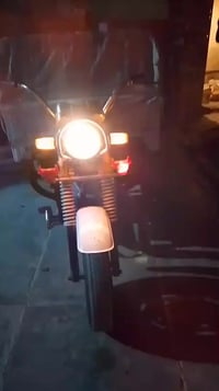 ستوته • موديل ٢٠٢٠ • ذي قار شطرة