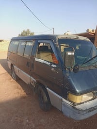 بيستا ١٩٩٤ • تأميم صدامي • ديالى شهربان