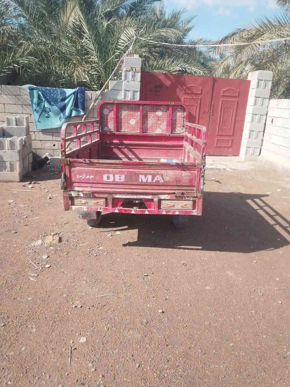 سلام عليكم ستوته البيع كهربائيات كله شقال محرك جديد 2023 سعرها600  بيها مجال  مكاني  ديالى بلدروز رقم ***********
