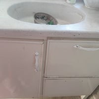كونتر ب١٥٠ بي مجال البكان شهداء البياع  خاص او رقم 07737755250