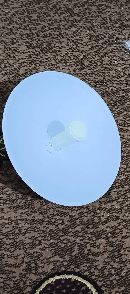 نانو بور بيم البيع نضيف 100.100 شرط على فحص مكاني نجف جاهز وشغال وجيد استعمال شهر واحد رقم الهاتف او وتساب او تصال ***********
