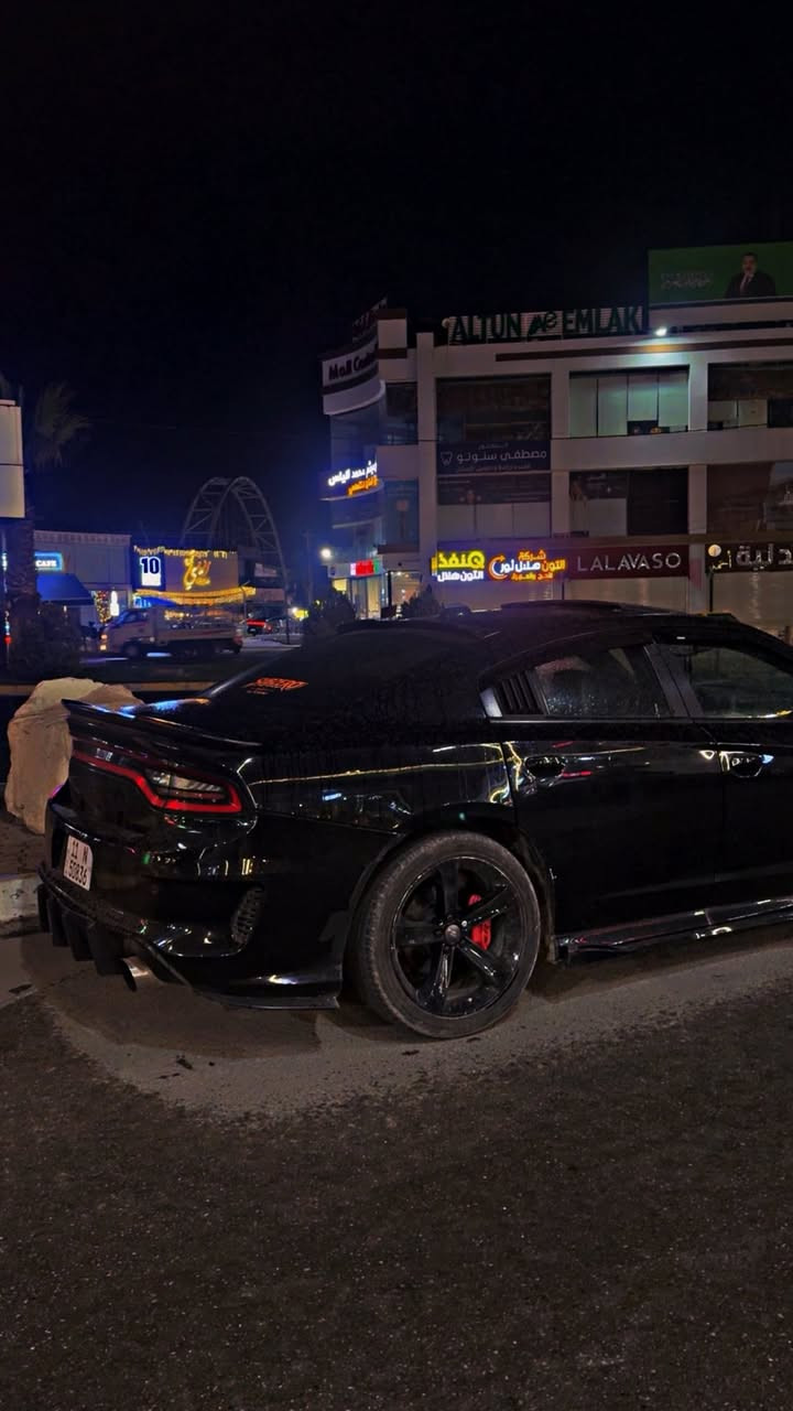 جارجر دايتونا ارتي ماكس ماعده رادار امامي للبيع 

موديل2018

سيارة تفريغ
عليها دبات كنترول
عليها برمجة وعليها فجوج
شاشة جبيرة
كشنات جلد دايتونا حضن
ستيرن كهربائي
رادار جوانب وخلفي
سيارة متواجدة بغداد
سعرها 190 بيها مجال شويه
رقمي***********
