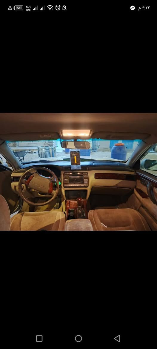 السلام عليكم ادوات ادوات كصه جنطه متومه ارقام وسنويه بصره شرط حاسبه مكينه كير ديفور الجبير كفاله تبريد ثلج حداديه جديده مكان بصره السعرر33وبيها مجال ***********
