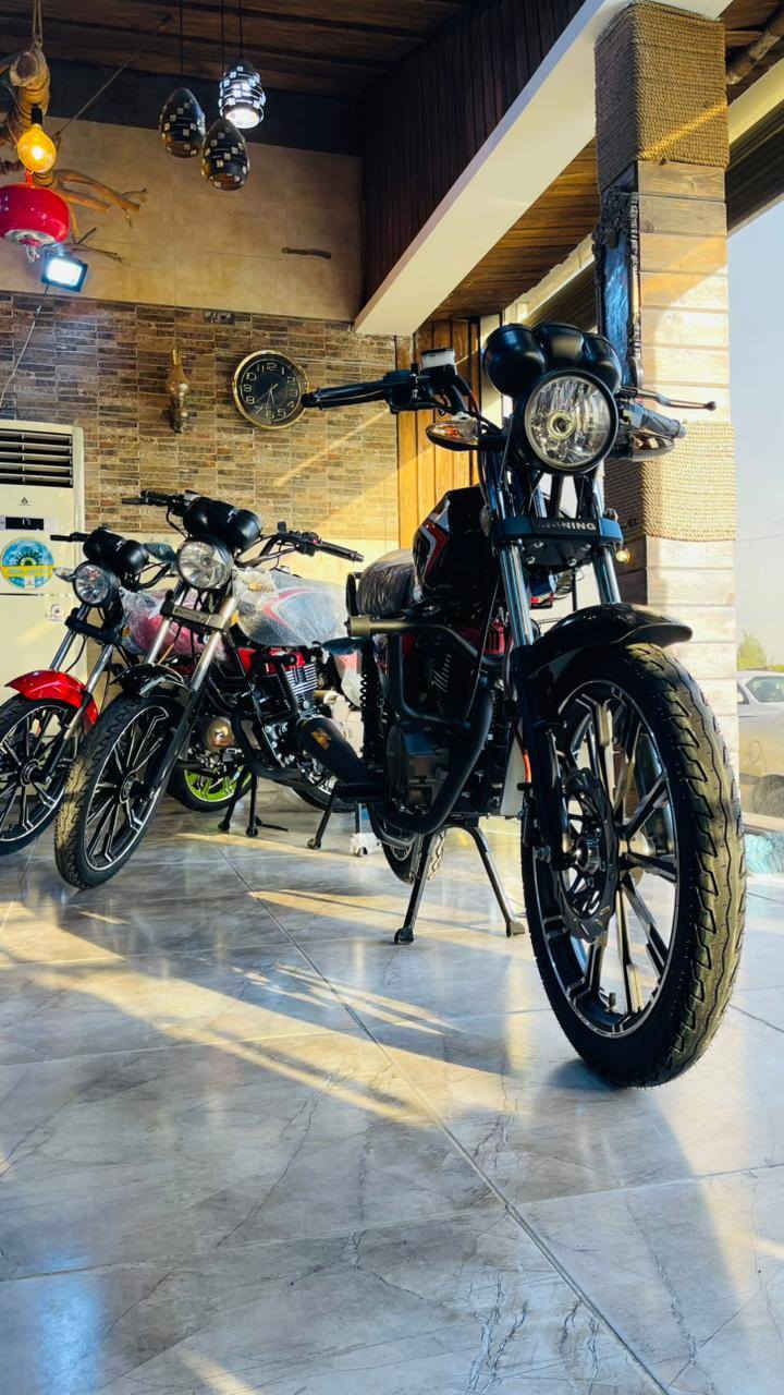 ❄️

❄️

❄️

اقساط بدون مقدمة
10 شهر 12 شهر 18 شهر

كفيل
موظف او متقاعد

جميع المصارف العراقية
رشيد
رافدين
نخيل

توصيل مجاني
لجميع مدن العراق 

لتواصل الاتصال ⬇️

او زيارة الشركة 😁

🔥🔥🔥 🔥🔥🔥
