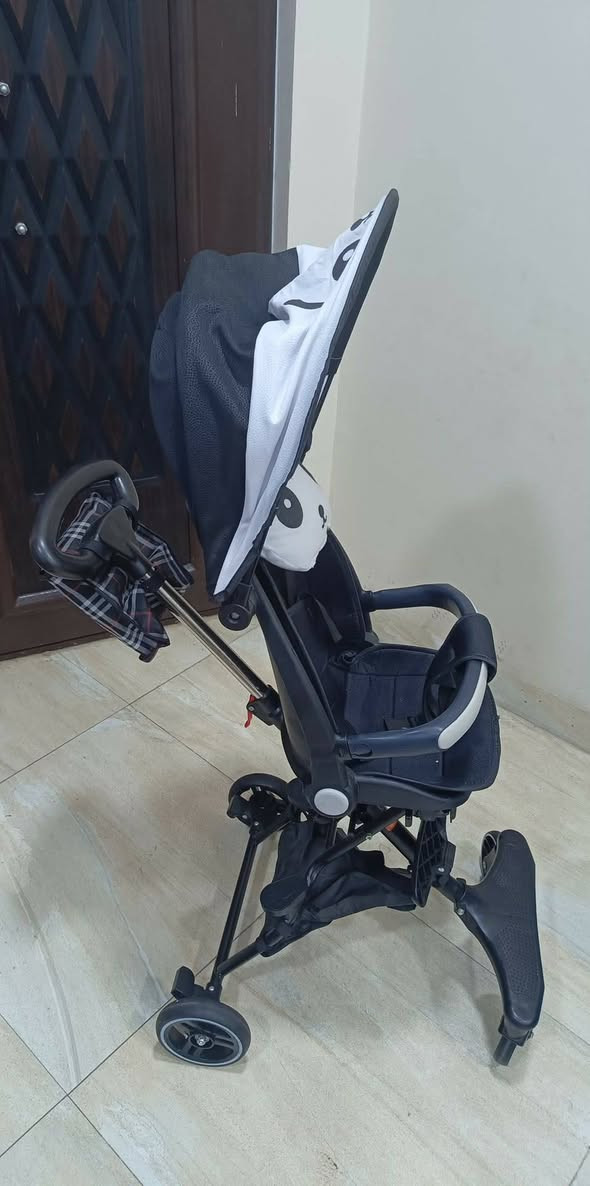 50 مجال جدید


**إذا كنت صاحب هذا الإعلان وتريد حذفه لأي سبب، رجاءا أرسل رسالة إلى الدعم الفني**