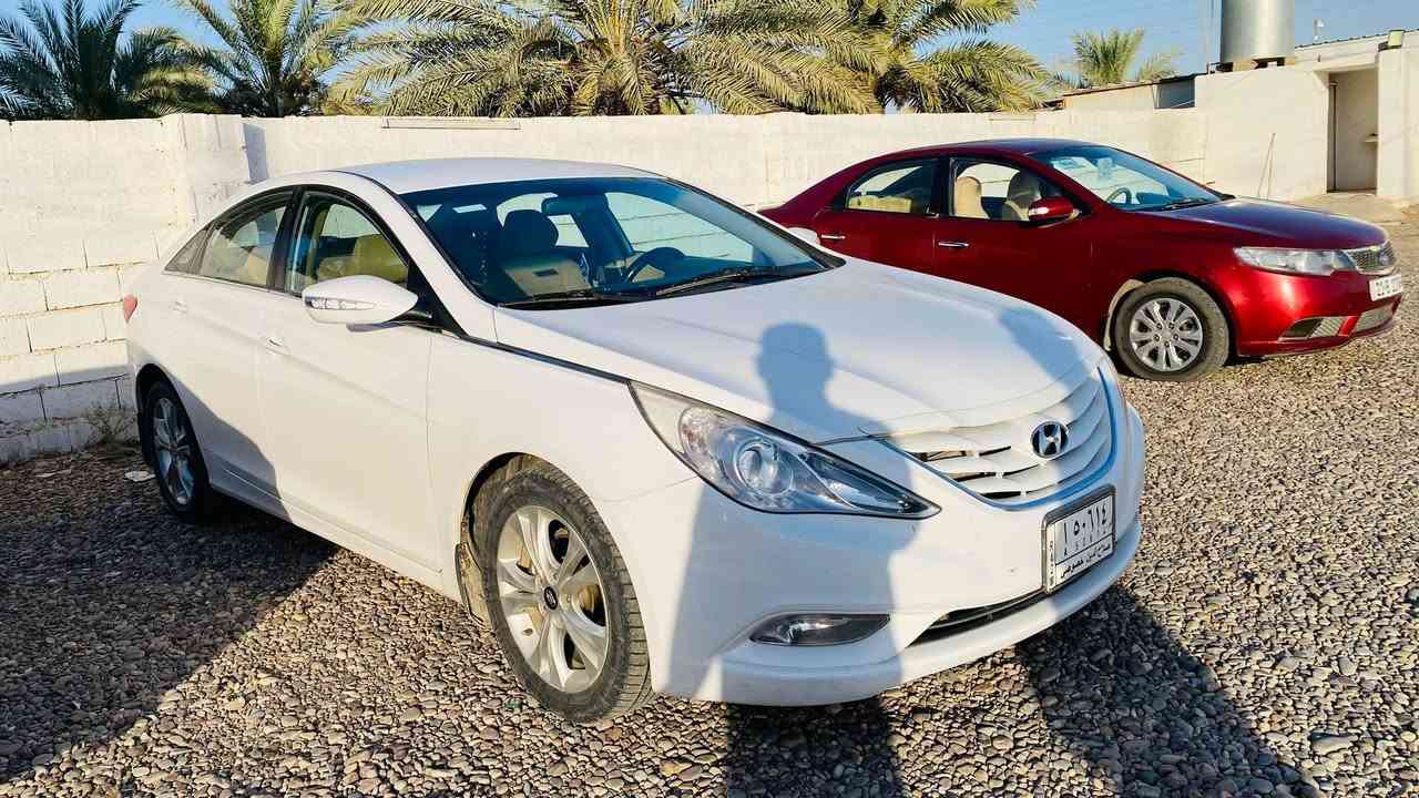 يتوفر لدى معرض حمو لتجارة السيارات
للبيع  للبيع
سوناتا خليجي
موديل 2012
رقم صلاح الدين
بدون صبغ
كير ومحرك شرط الفحص
جاهزة من كلشي
كلها بالشرط
مكينة 2400
السعر 125 💵وبيها مجال للشراي
للأستفسار:الاتصال بالرقم التالي/
*********** 📱
او مراسلتنا على الخاص 
واتس آب✅
ماسنجر✉️
#موقعنا_العلم_الشارع_الرئيسي_قرب_الحي_الصناعي📍
