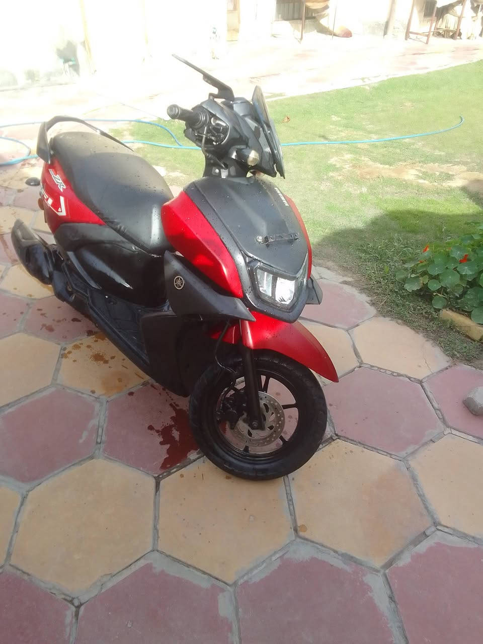 للبيع مديل 22 مناسبه
***********
