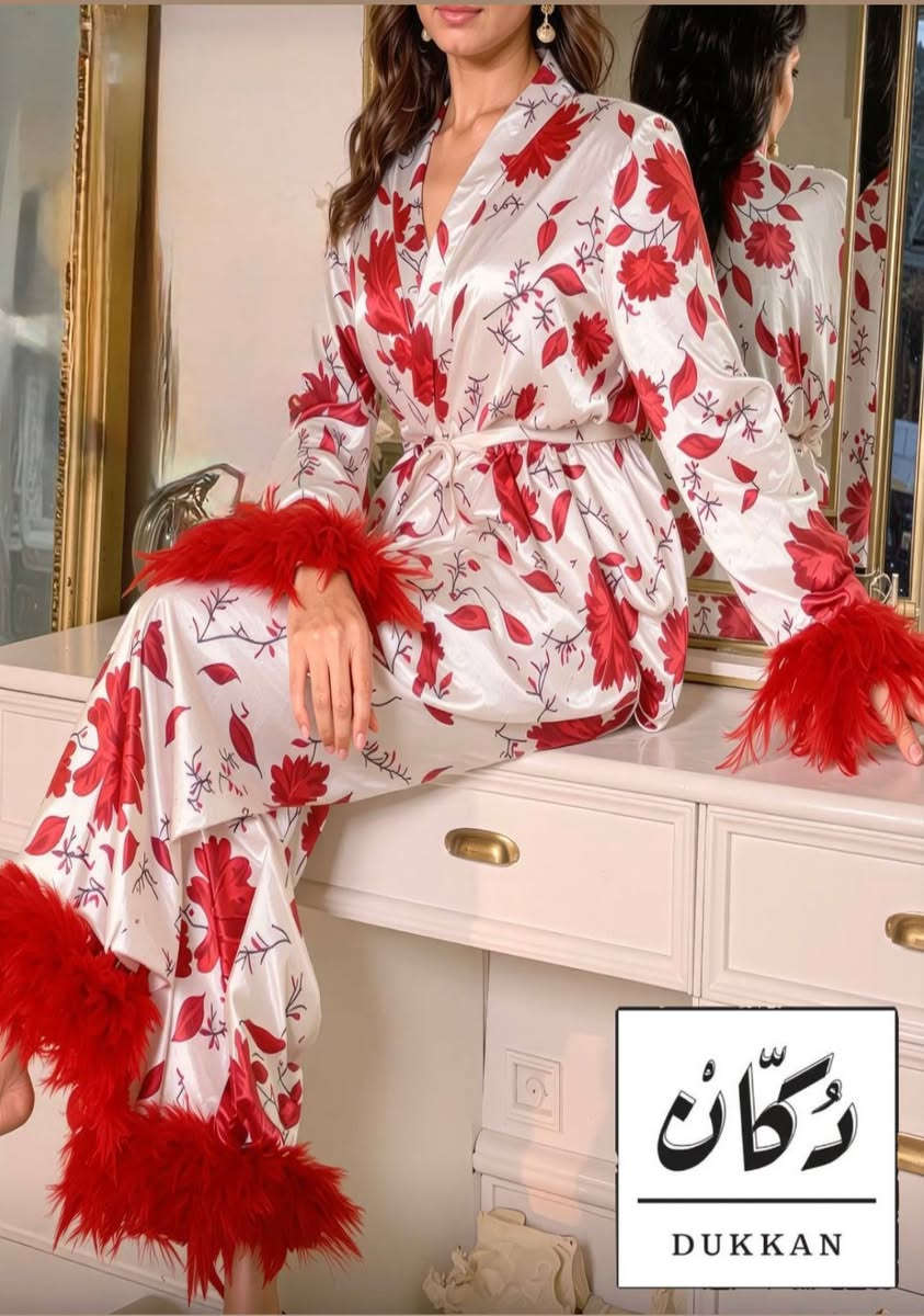 جمله ملابس داخل قناة التلي https://t.me/eeligkk


**إذا كنت صاحب هذا الإعلان وتريد حذفه لأي سبب، رجاءا أرسل رسالة إلى الدعم الفني**