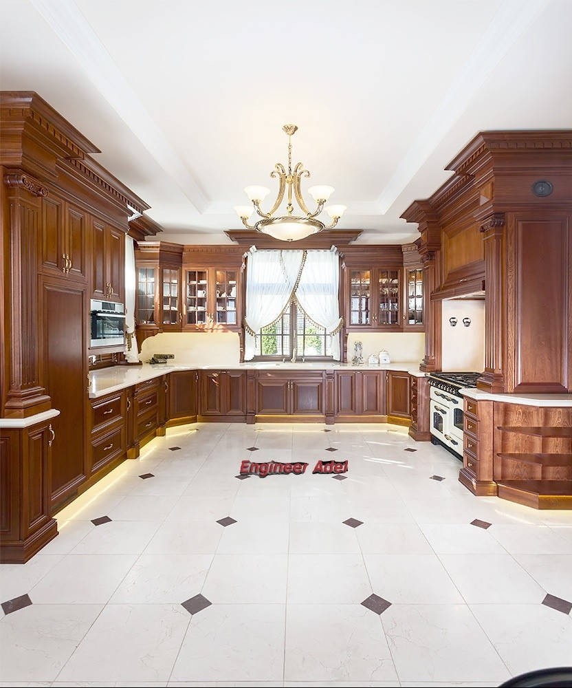 فن التصميم يبدأ من مطابخ المهندس عادل 🤍

______________________________نصل الى جميع مناطق بغداد وكافة المحافظات
العنوان/بغداد البلديات قرب الاطفاء
***********
