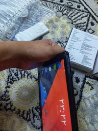 ايباد • ايباد 10.0 • ايباد 128 جيجا • ايباد ببجي 90 فريم • تابلت العاب...