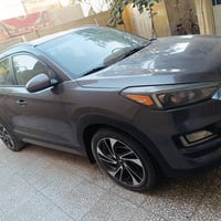 توسان ٢٠٢٠ • حادث • ٤٩ ألف