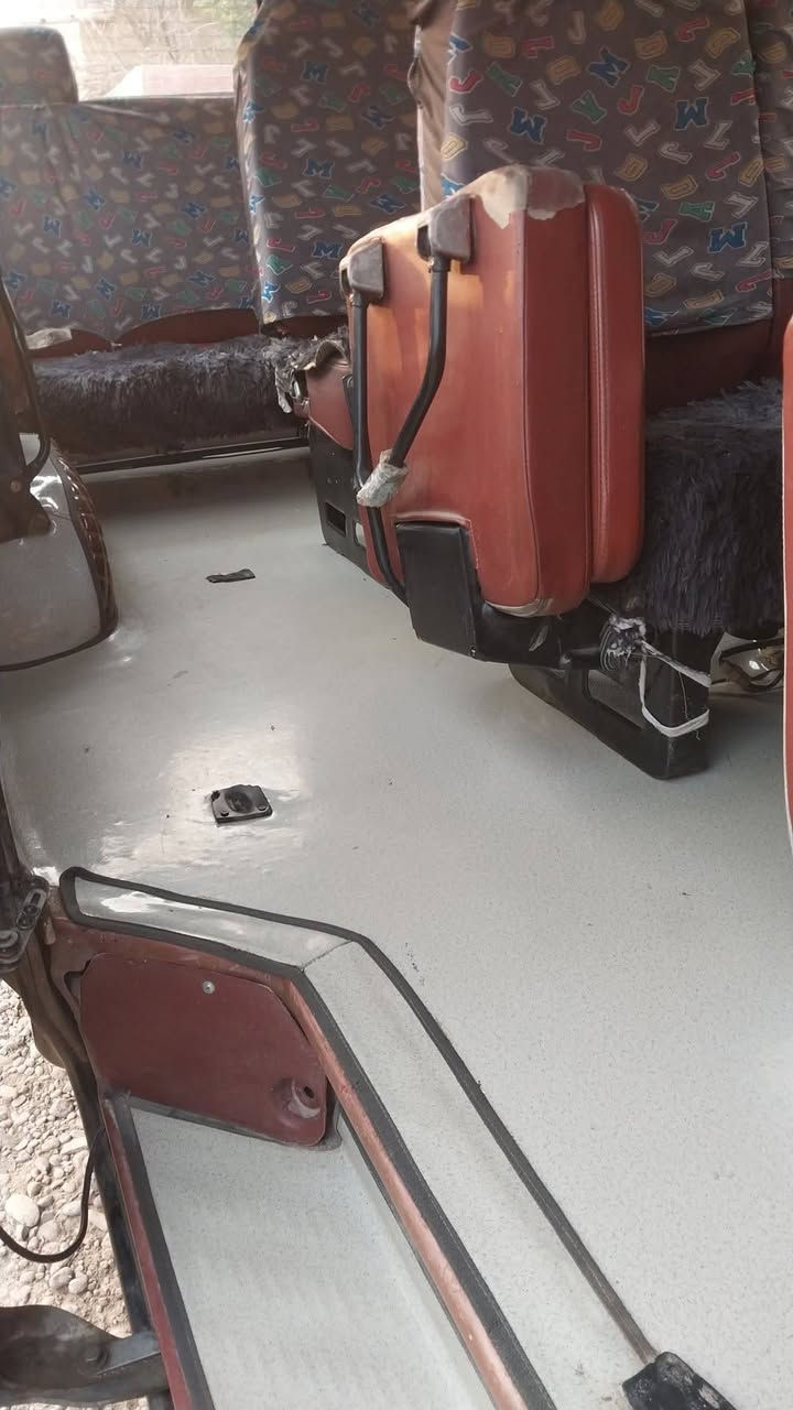 السلام عليكم سياره فوتون 2017 هذا  ***********
