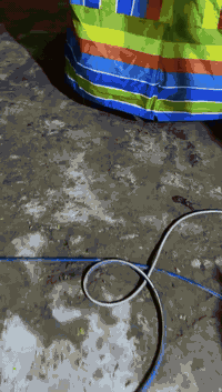 عروضنا مستمرة طيلة ايام االشتاء#جادرشتوي مطري  

لجميع انوع التك تك 

بجاج 

TVS

بياجو 

ازيل 

#جملة_مفرد

يوجد توصيل لكل محافظات العراق ومناطق بغداد

‭0751 631 2955‬

‭+964 771 507 6855‬ يوجد واتساب
