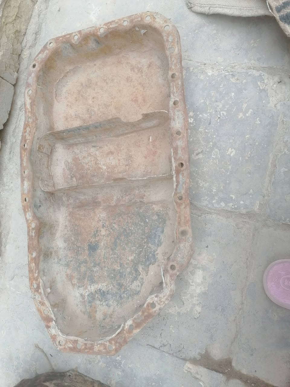 غراض محرك كيه بسته للبيع بالنجف هاذه رقمي *********** وبي واتساب
