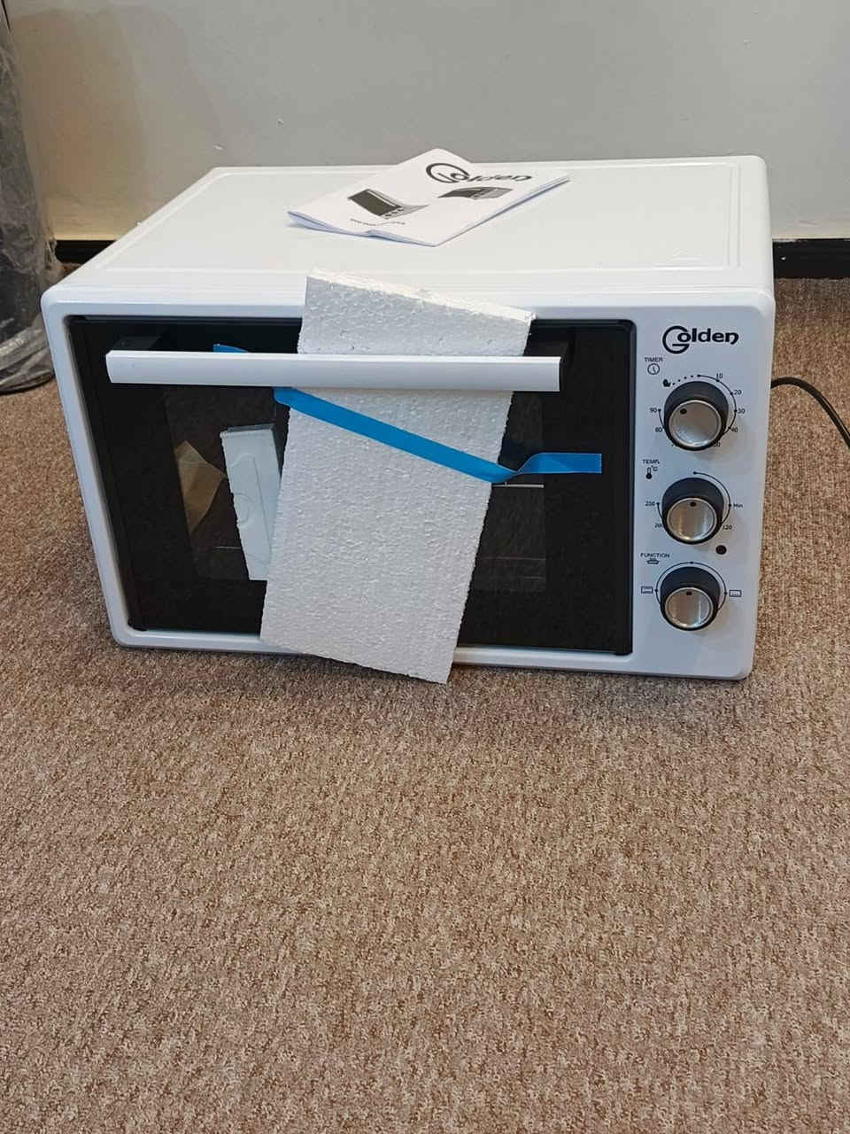 السعر 50  جديد تركي العنوان  الجزيرة مقابل باب الهوى


**إذا كنت صاحب هذا الإعلان وتريد حذفه لأي سبب، رجاءا أرسل رسالة إلى الدعم الفني**