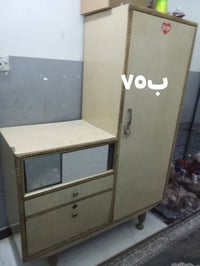 بابل حي الامام • مبردة برفاب • ٢٫٥م