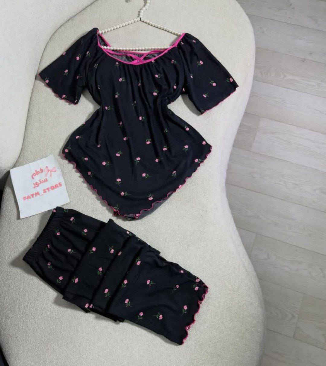 موديلات الخامة درحة اولى✅✨ اقل طلب نص درزن داخل القناة تفاصيل  ✅  https://t.me/non_gml


**إذا كنت صاحب هذا الإعلان وتريد حذفه لأي سبب، رجاءا أرسل رسالة إلى الدعم الفني**