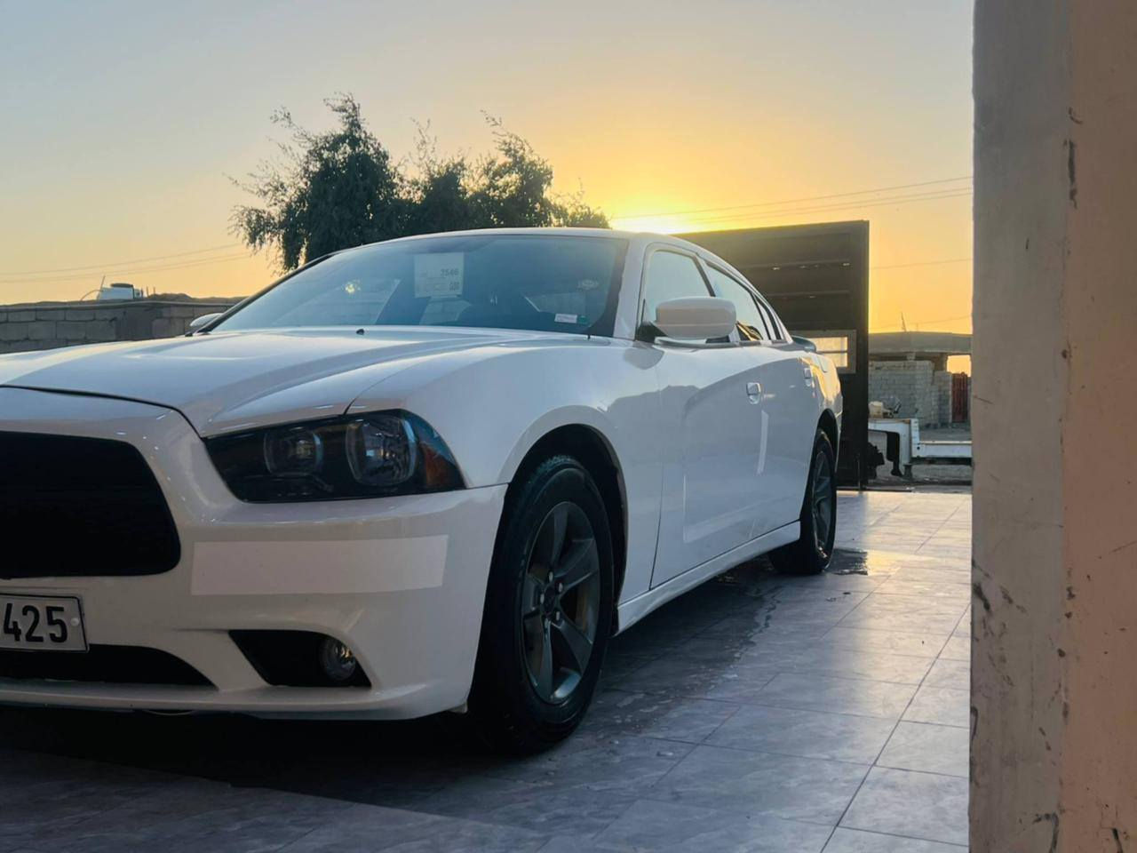 *********** 
خابر راعيها 
شارجر كفاله كص قماره فقط محرك كير حداديه تخم تاير تبريد على اخر حبايه
