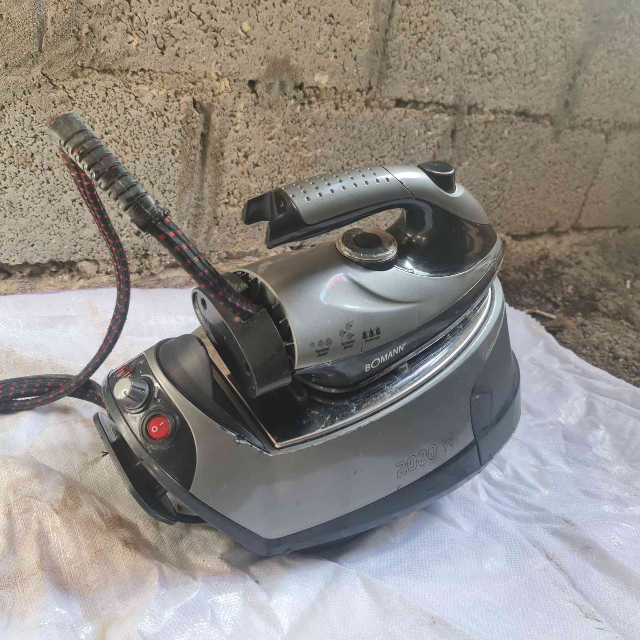 غراض للبيع كلمن وسعره ***********
مكلف بلنشر.....
