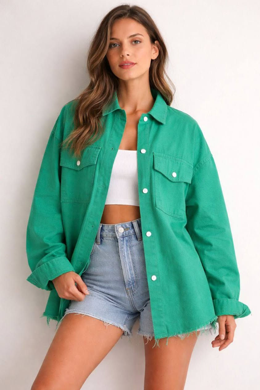 بنوتات عندي ملابس مستعملة بشت وحزامه والبينصل مالتة كامل ملبوس مرة وحدة وعندي دشاديش مرتبة وحدة ملبوسة مرة وحدة ماملبوسة اصلا وعندي سترة جينز لون أخضر وعندي كعب اسود يخبل جبير علية واريد ابيعة وعندي أكثر من شغلة والله بنوتات دبيع اقل من نص السعر دافيد البنات الي ماعدهم وتفيدوني هماتت  الي تريد قياسات واسعار تدخلي خاص 🌼🤍


**إذا كنت صاحب هذا الإعلان وتريد حذفه لأي سبب، رجاءا أرسل رسالة إلى الدعم الفني**