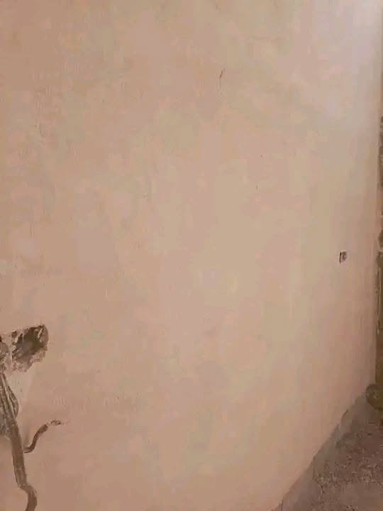 يوميتي 35 لباخ متفرغ حالين لبخ  اسمنت جص


**إذا كنت صاحب هذا الإعلان وتريد حذفه لأي سبب، رجاءا أرسل رسالة إلى الدعم الفني**