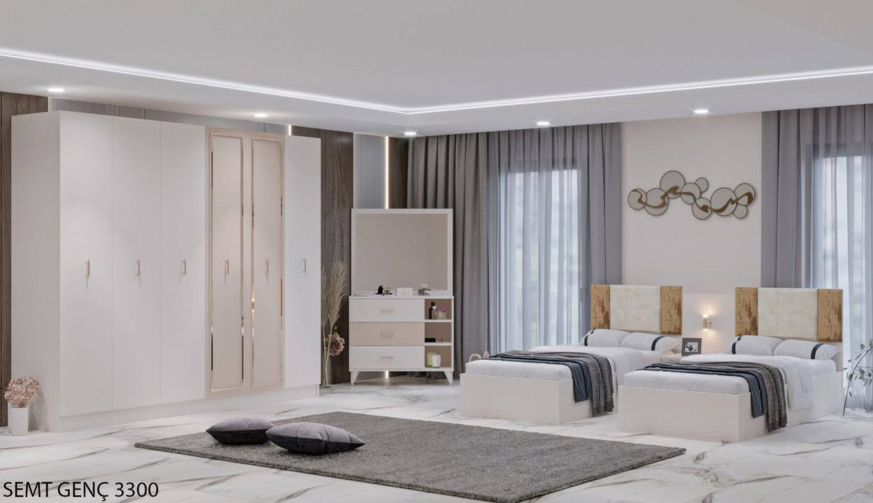 غرف نوم تركي المنشئ
العنوان تكريت الزهور 
0770845050


**إذا كنت صاحب هذا الإعلان وتريد حذفه لأي سبب، رجاءا أرسل رسالة إلى الدعم الفني**