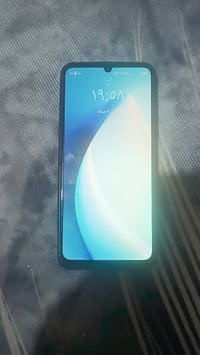 ريلمي نوت 50 • ٦٤ • جديد