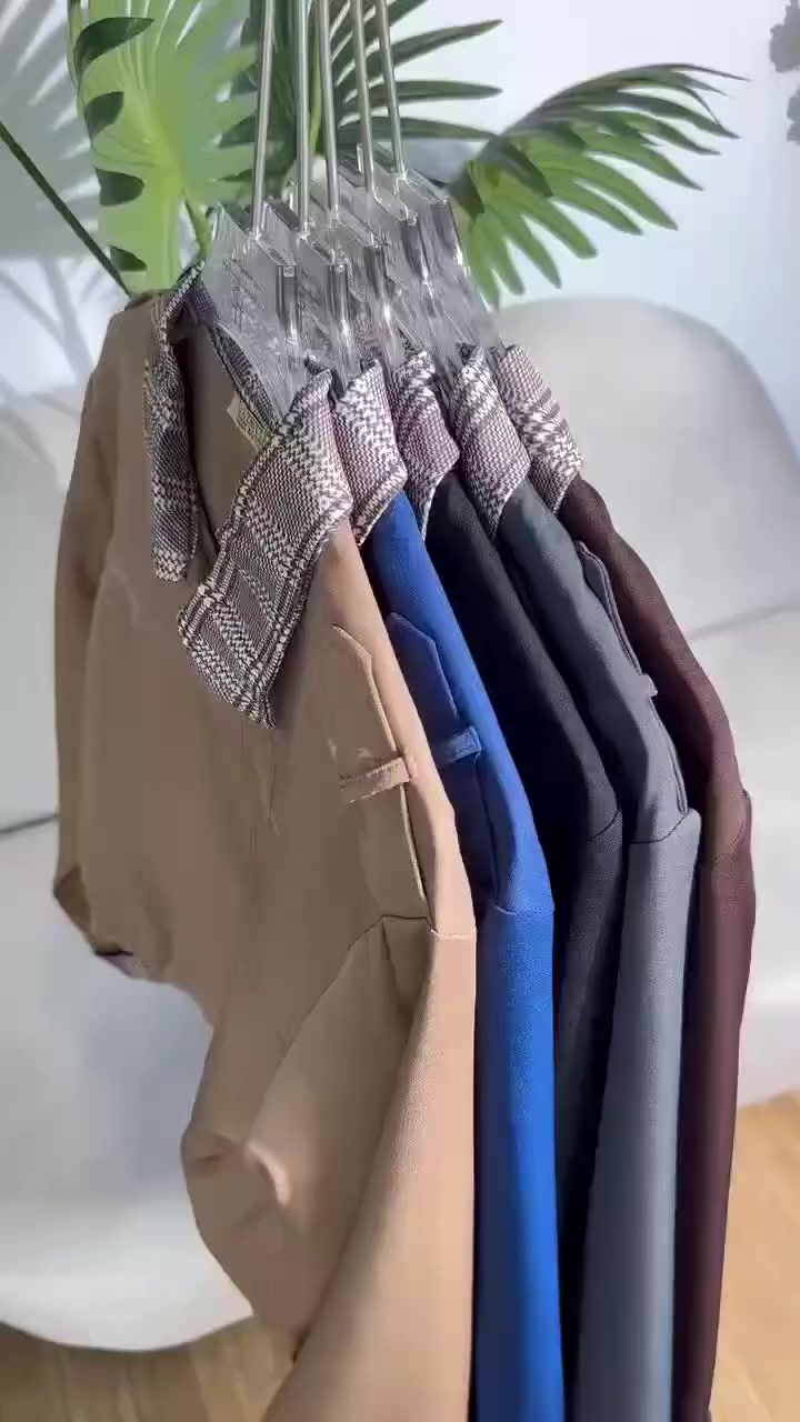 👇👇 بسم الله توكلنا على الله 👇👇

👌👌 ومازال لدينا إبداع لم يصل إليه أحد 👇
الكولكشن العيد 😍  يبدا من هنا 📍

✨✨✨ أحدث صيحات الموضة العالمية لعام 2026
🎨🎨 الألوان :-كما معروضه

اسود جوزي ازرك بيجي رصاصي 

فستان قطعتين خامة دابل ترند الموسم صيفي
   

قياساات ٣٨-٤٨

السعر 30
توصيل جميع محافظات العراق 🚚

#موضة #احذية #أحذية #شوزات #شوز #شوزات_نايك #كعب #ماركه #احذيه_مميزه #احذية_نسائية #احذية_رياضية #احذية_نايك #احذية_بنات #حذائي #احذية_سهرة #احذية_جديدة #احذية_بومة #احذية_ماركات #احذية_اطفال #احذية_رجالية #اكسبلور #لقطة #لايك #دعم #تفاعل #لايكات #كومنت #كومنتات #اكسبلور


**إذا كنت صاحب هذا الإعلان وتريد حذفه لأي سبب، رجاءا أرسل رسالة إلى الدعم الفني**