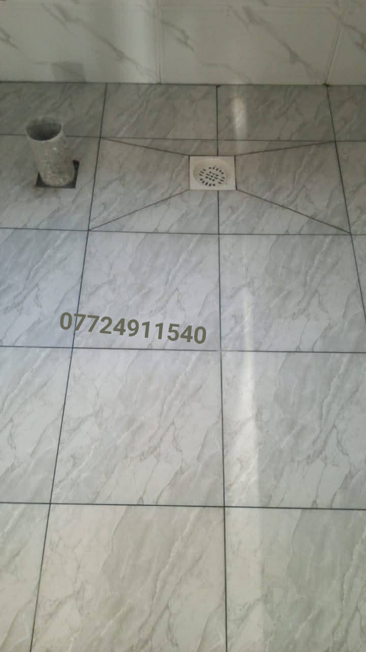 خلفه سيراميك مرمر اكرانيت بورسلين كاشي متفرغ حالين عمل ليزر استلام مهندس التزام بل  موعد عملنه داخل النجف ففط ***********
