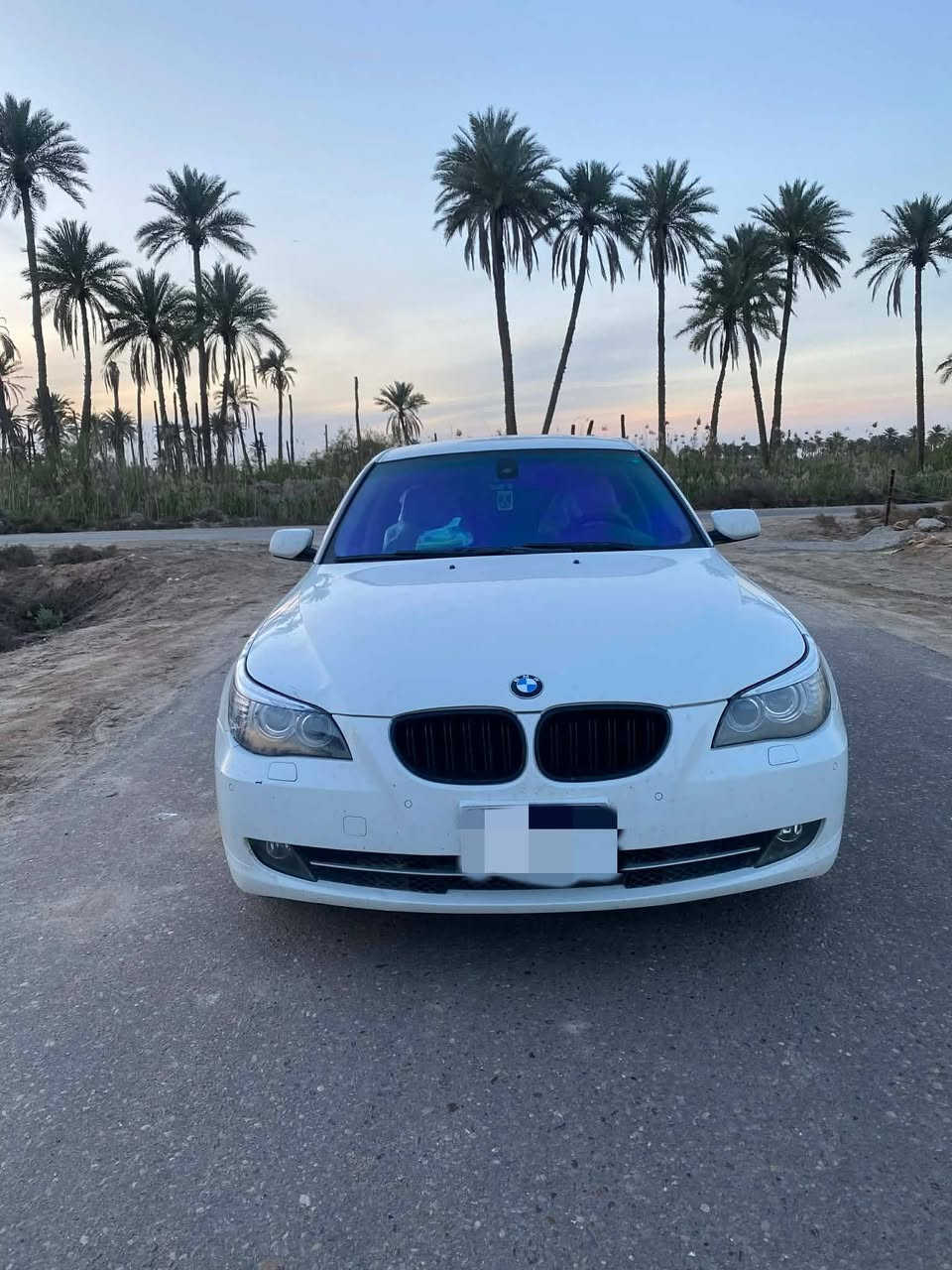 520 /2009 
كفالة وكالة العروش
 مراوس ابيض شمالي
مكانها ديوانية


**إذا كنت صاحب هذا الإعلان وتريد حذفه لأي سبب، رجاءا أرسل رسالة إلى الدعم الفني**