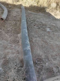 موطور كهربائي • ملفوف • ممص ١٥م